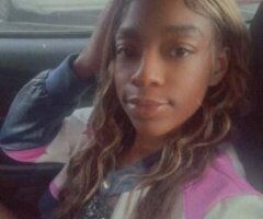 Seattle escorts - ATF| Petite Chocolate 🍫| Upscale Companion - 24