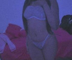 Northwest Connecticut escorts - disponible