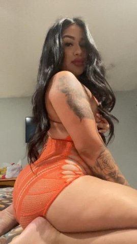 Sexy Latina Mamii (Hablo Espanol) 💕 - 26 - 1