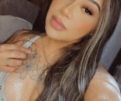 Sexy Latina Mamii (Hablo Espanol) 💕 - 26 - Image 2