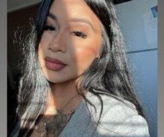 Sexy Latina Mamii (Hablo Espanol) 💕 - 26 - Image 4