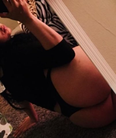 PLEASE READ!💙INCALLS!🏠COME SEE STAR⭐🤩 - 27 - 1