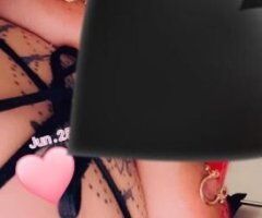 PLEASE READ!💙INCALLS!🏠COME SEE STAR⭐🤩 - 27 - Image 4