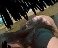 San Antonio escorts - no pic = no meet / dont waste time - 26