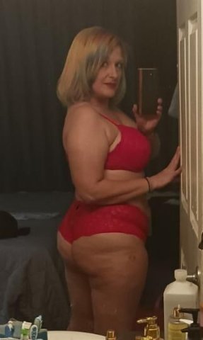 come play with me now - 38 - 1