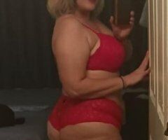 Baton Rouge escorts - come play with me now - 38