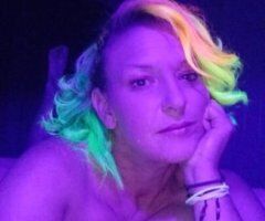 come play with me now - 38 - Image 3