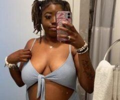 OUTCALL ONLY - Image 3