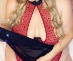 Fort Collins escorts - 📍GREELEY 1⃣0⃣0⃣💲Specials🏆 HOT Oil Massages 📲 SEXY BBW ✨𝚁𝙴𝙰𝙳𝚈 𝚃𝙾 𝙼𝙴𝙴𝚃🆙 🎉Party Friendly ❤ 𝐀𝐕𝐀𝐈𝐋𝐀𝐁𝐋𝐄💰BBW🍑 ☆ gσσd gιяℓ☘ωιтh• ηαυghту habits👅💦💙 Zelle/Cash/Cash app