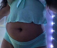 Incalls and outcalls - Image 5