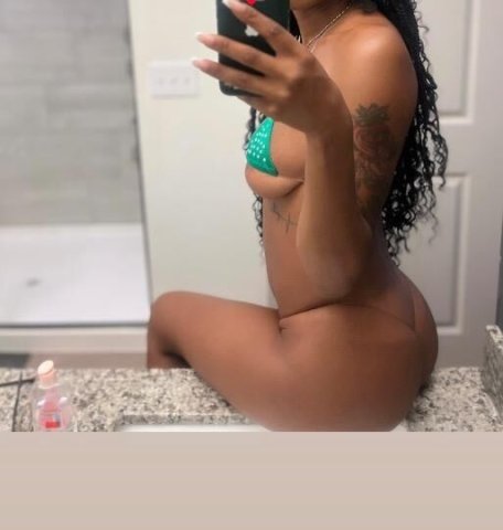 💫Come fuck me New girl looking for fun NO LOW BALLERS OR POLICE🔊🔊 - 25 - 1
