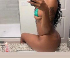 Northern Virginia escorts - 💫Come fuck me New girl looking for fun NO LOW BALLERS OR POLICE🔊🔊 - 25