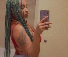 Imm Back 👅 Your Fav Stallion 🐎(Very REAL) Hey Handsomes😍 - Image 1