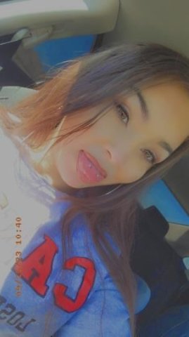 Sexy latina squirter 🥵💦💦💥*NON-REFUNDABLE* Deposit REQUIRED ❗💥💥❗❗ABSOLUTELY NO EXCEPTIONS - 1