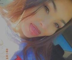 Sexy latina squirter 🥵💦💦💥*NON-REFUNDABLE* Deposit REQUIRED ❗💥💥❗❗ABSOLUTELY NO EXCEPTIONS - Image 1