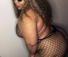 Fort Smith escorts - 🌹💦Your NEW Obsession 💦🌹 Available 24/7 IN calls ☎ Out CALLs car play 🚗 Don’t miss out Daddy cum Play 😈 - 26