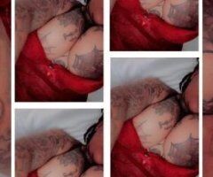 Baton Rouge escorts - strawberry shortcake - 31