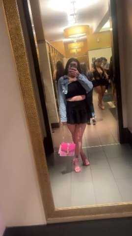 Hey DaDdY💕Lets HavE SomE fUn🍭🧁 - 35 - 1