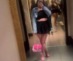 Reno female escort - Hey DaDdY💕Lets HavE SomE fUn🍭🧁 - 3X