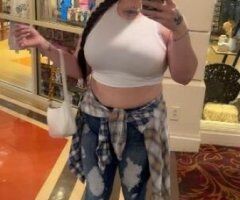Hey DaDdY💕Lets HavE SomE fUn🍭🧁 - 35 - Image 2
