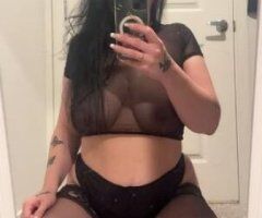 Hey DaDdY💕Lets HavE SomE fUn🍭🧁 - 35 - Image 3