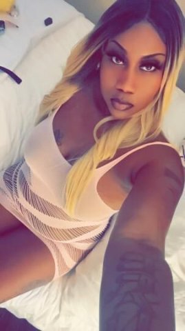👅🍑💦ASK ABOUT MY 2⃣ GIRL FUN🫦BBJ💦AWESOME JAWSOME🫦CUM SHOTS💋BLOW&GO8⃣0⃣🌹🍭BBJ FUN 💋💦INCALL SPECIAL🍆💦 OUTCALL AVAILABLE👅 IM THE ONE💋80🌹FACETIME SHOWS. - 1