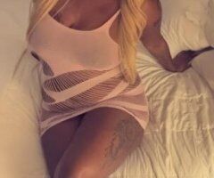 👅🍑💦ASK ABOUT MY 2⃣ GIRL FUN🫦BBJ💦AWESOME JAWSOME🫦CUM SHOTS💋BLOW&GO8⃣0⃣🌹🍭BBJ FUN 💋💦INCALL SPECIAL🍆💦 OUTCALL AVAILABLE👅 IM THE ONE💋80🌹FACETIME SHOWS. - Image 2