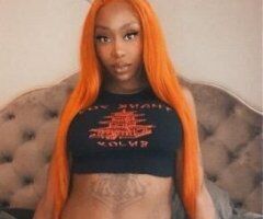 INCALL : Panamian playmate - Image 6