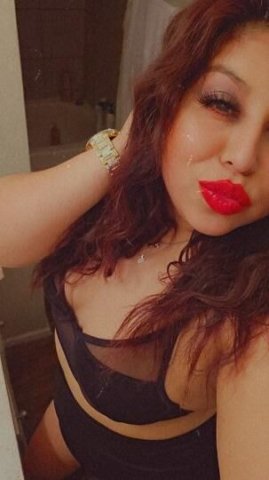 .😋KATS BACK 4weekEndOnly🎯🔥SO DONT MISS OUT💦😘🍭 - 1