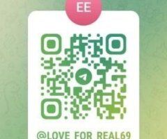 Texoma escorts - 💦Hookup let's_!!Play😋OUTCALL☎INCALL🚗CARFUN💝FT SHOW & SELL CUSTOM VIDEO💚All Available✅My Instagram👉@love_for_real69 and My Telegram👉@love_for_real69and ✅ My Snap Chat👉allie.merjuste