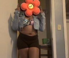 Rockford escorts - $ $🥵CoME AnD SeE mE 🤪🤭💕PROFESSIONAL Generous MEN ONLY💕 - 25