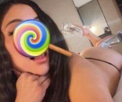 Mendocino female escort - 🍰💦Hot Mixed Mamii, Available Thursday Oct 3rd For The Day Only 🫦 Catch Me While You Can 🛼🎢 Hablo Espanol 🍰💦