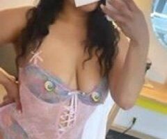 🍰💦Hot Mixed Mamii, Available Thursday Oct 3rd For The Day Only 🫦 Catch Me While You Can 🛼🎢 Hablo Espanol 🍰💦 - Image 7