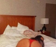 Rockford escorts - dominican and italian mix 💦