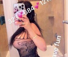 THE BEST PLAYMATE READY TO HAVE FUN😉 - 26 - Image 2