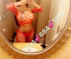 THE BEST PLAYMATE READY TO HAVE FUN😉 - 26 - Image 4