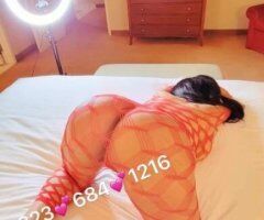 THE BEST PLAYMATE READY TO HAVE FUN😉 - 26 - Image 11
