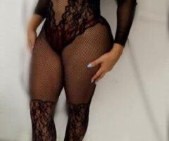 Miami female escort - hello call me - 34