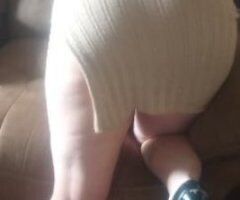 Buffalo female escort - ANYONE WHO WANTS TO COME WISH ME A HAPPY BIRTHDAY,,CUM ON - 4X