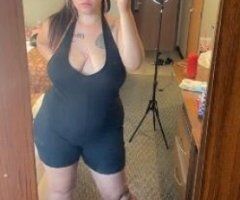 🥰Thick & Juicy 🥰 FORT WAYNE🥰 2 Girl 👧 - Image 2