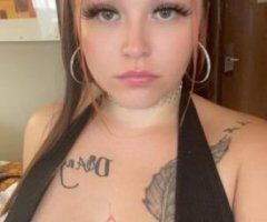 🥰Thick & Juicy 🥰 FORT WAYNE🥰 2 Girl 👧 - Image 3
