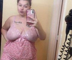 🥰Thick & Juicy 🥰 FORT WAYNE🥰 2 Girl 👧 - Image 7