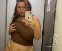 🥰Thick & Juicy 🥰 FORT WAYNE🥰 2 Girl 👧 - Image 8