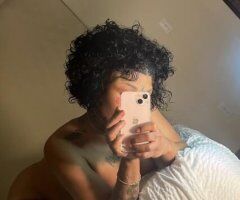 Bismarck escorts - book now get the special 🥰available now 😎 safe and discrete Incall and Outcall 😎
