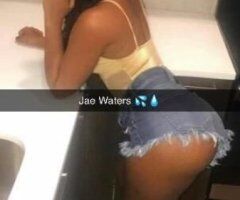 Brooklyn female escort - Cubban and jamaican jae waters ❤️❤️❤️ - 2X
