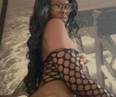 Top Tier⭐💦 Creamy Phat Pussy 💦🥰 FaceTime Show Content 🫶🏾💦🥰 ONLY - Image 7