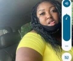 💦💦MZMakeyounut3,0000💦💦 - 33 - Image 3