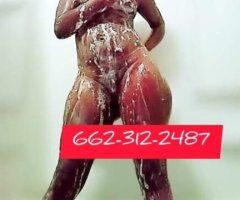 Montgomery female escort - INCALL QV SPECIAL! Cum Get Fucked 💦and Sucked 🤤 Like U Posed To!! Cum See 👀 Why 100% Cum Back For More 🫦 Pull Up On Me So I Blow Ya Mind 🤯 - 32