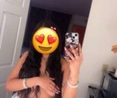 Sexy Latina Incalls and car 😘 - 19 - Image 2