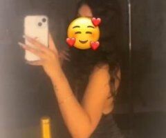 Sexy Latina Incalls and car 😘 - 19 - Image 4